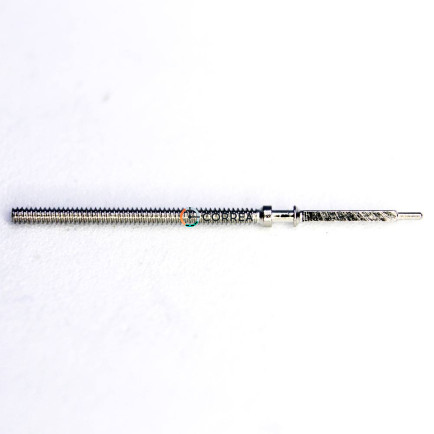Переводной вал для механизма Chinese Automatic HZ 2189 401-2189 - 3